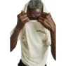 Jack Wolfskin Trailblazer T-shirt Med Korta ärmar
