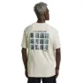 Jack Wolfskin Trailblazer T-shirt Med Korta ärmar