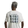 Jack Wolfskin Trailblazer T-shirt Med Korta ärmar