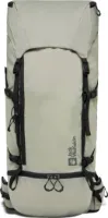 Jack Wolfskin Trailflair Lite Jack Wolfskin Trailflair Lite