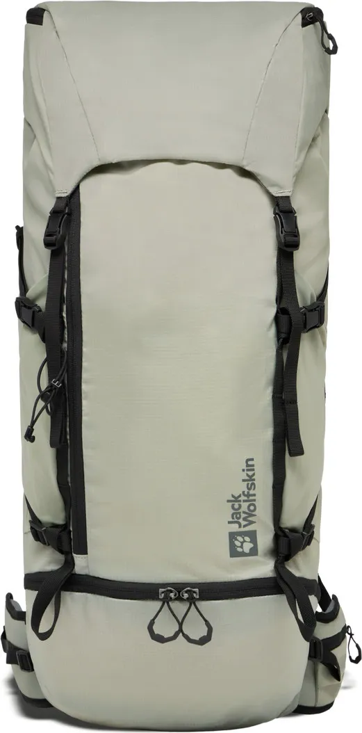 Jack Wolfskin Trailflair Lite, Mint Leaf Jack Wolfskin Trailflair Lite, Mint Leaf