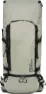 Jack Wolfskin Trailflair Lite, Mint Leaf