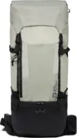 Jack Wolfskin Trailflair W