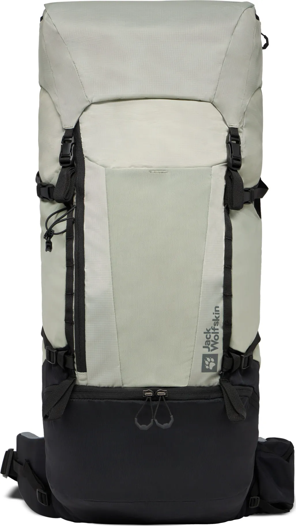 Jack Wolfskin Trailflair W, Mint Leaf Jack Wolfskin Trailflair W, Mint Leaf