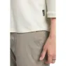 Jack Wolfskin Travel T-shirt Med 3/4 ärm