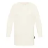 Jack Wolfskin Travel T-shirt Med 3/4 ärm