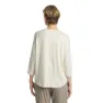 Jack Wolfskin Travel T-shirt Med 3/4 ärm