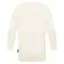 Jack Wolfskin Travel T-shirt Med 3/4 ärm