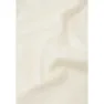 Jack Wolfskin Travel T-shirt Med 3/4 ärm