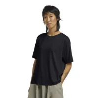 Jack Wolfskin Travel T-shirt Med Korta ärmar Jack Wolfskin Travel T-shirt Med Korta ärmar