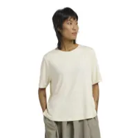 Jack Wolfskin Travel T-shirt Med Korta ärmar