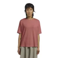 Jack Wolfskin Travel T-shirt Med Korta ärmar Jack Wolfskin Travel T-shirt Med Korta ärmar