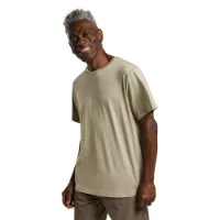 Jack Wolfskin Travel T-shirt Med Korta ärmar Jack Wolfskin Travel T-shirt Med Korta ärmar