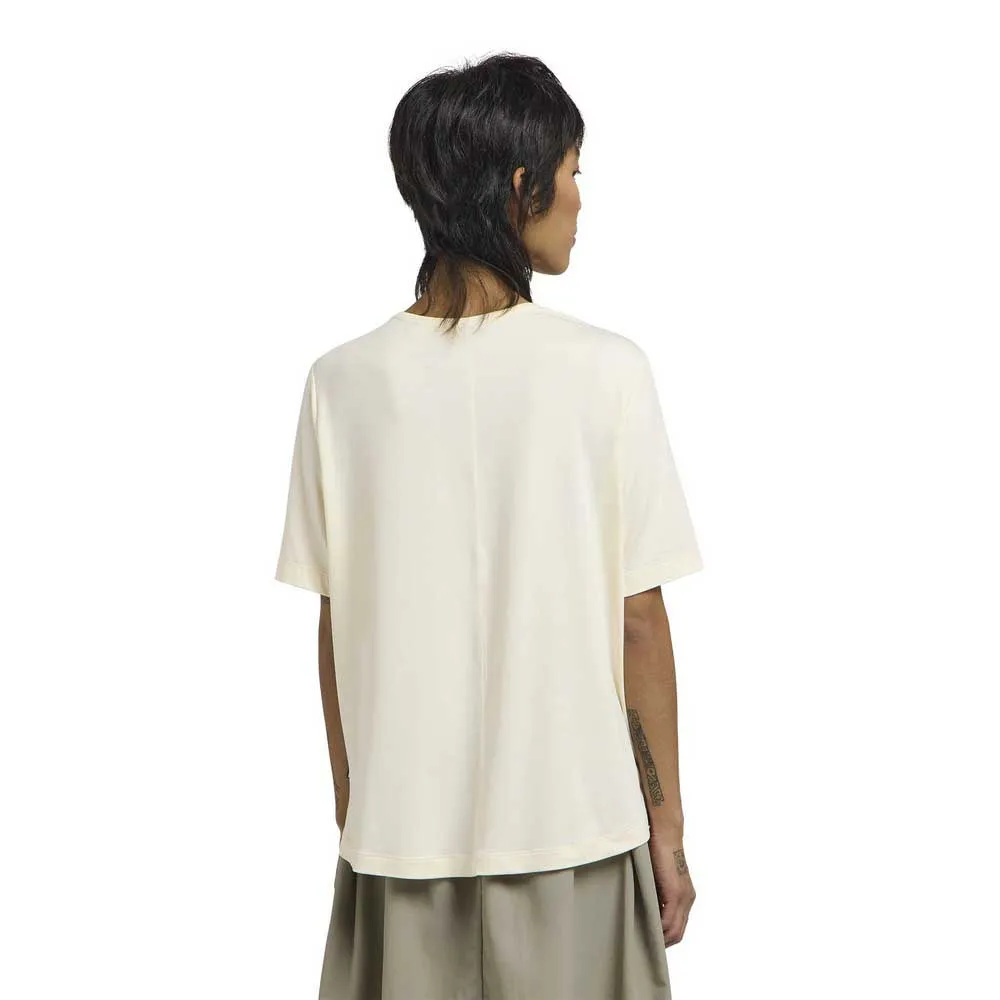 Jack Wolfskin Travel T-shirt Med Korta ärmar