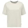Jack Wolfskin Travel T-shirt Med Korta ärmar