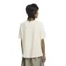 Jack Wolfskin Travel T-shirt Med Korta ärmar