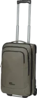 Jack Wolfskin Traveltopia Wheeler