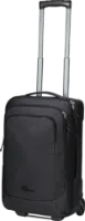 Jack Wolfskin Traveltopia Wheeler Jack Wolfskin Traveltopia Wheeler