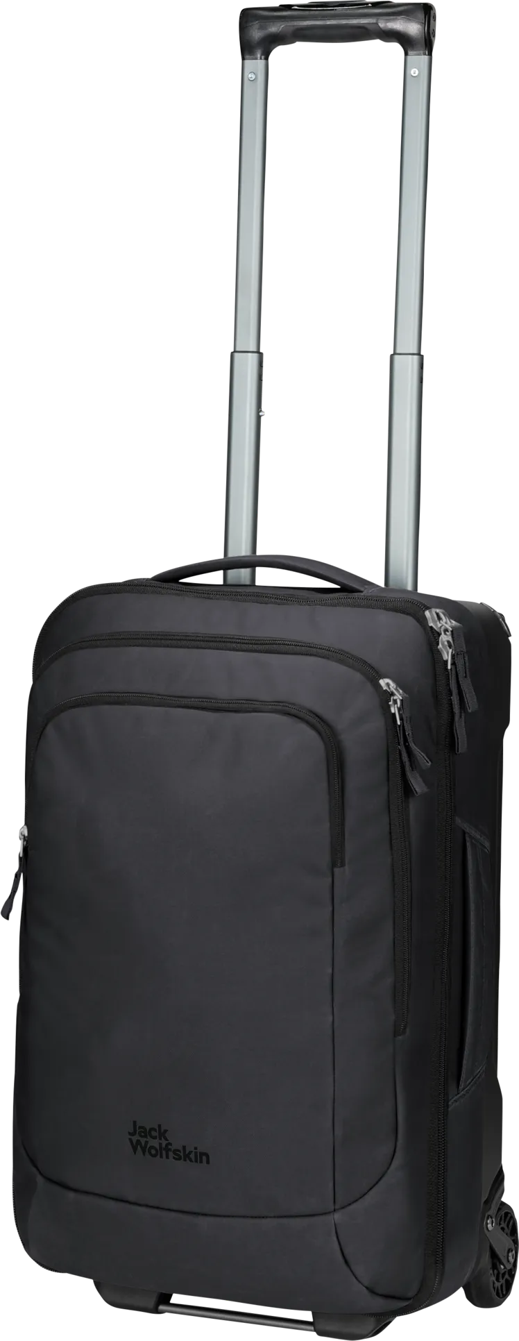 Jack Wolfskin Traveltopia Wheeler