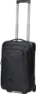 Jack Wolfskin Traveltopia Wheeler