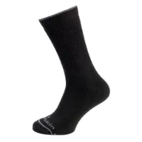 Jack Wolfskin Trek Merino Långa Strumpor