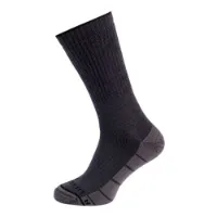 Jack Wolfskin Trek Merino Långa Strumpor Jack Wolfskin Trek Merino Långa Strumpor