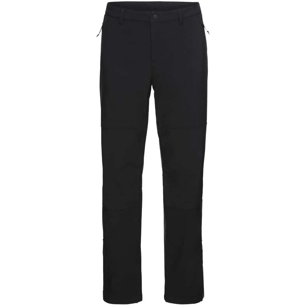 Jack Wolfskin Trek Terrain Byxor Jack Wolfskin Trek Terrain Byxor