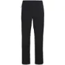 Jack Wolfskin Trek Terrain Byxor