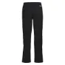Jack Wolfskin Trek Terrain Byxor
