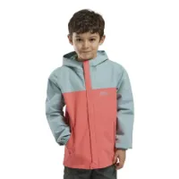 Jack Wolfskin Tucan Jacka Jack Wolfskin Tucan Jacka