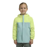 Jack Wolfskin Tucan Jacka Jack Wolfskin Tucan Jacka