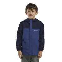 Jack Wolfskin Tucan Jacka Jack Wolfskin Tucan Jacka