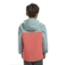 Jack Wolfskin Tucan Jacka