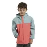 Jack Wolfskin Tucan Jacka