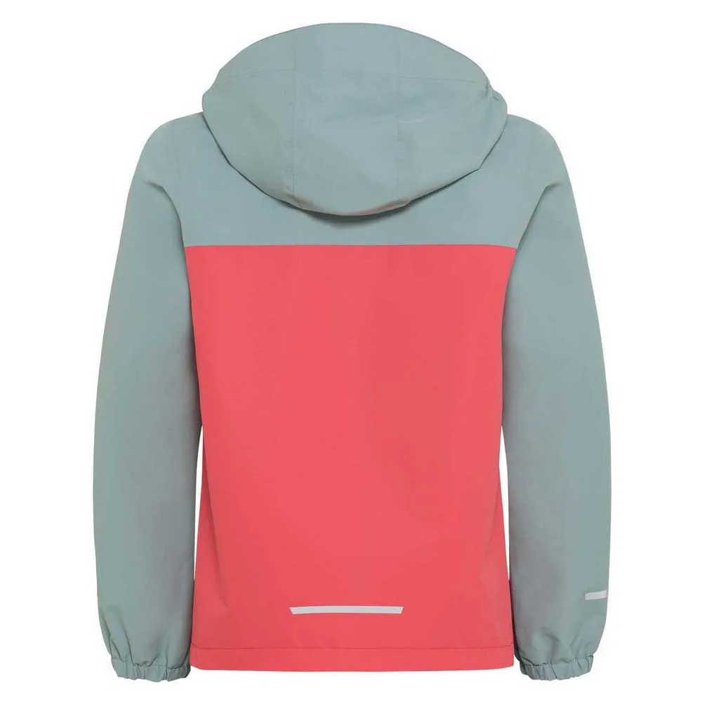 Jack Wolfskin Tucan Jacka