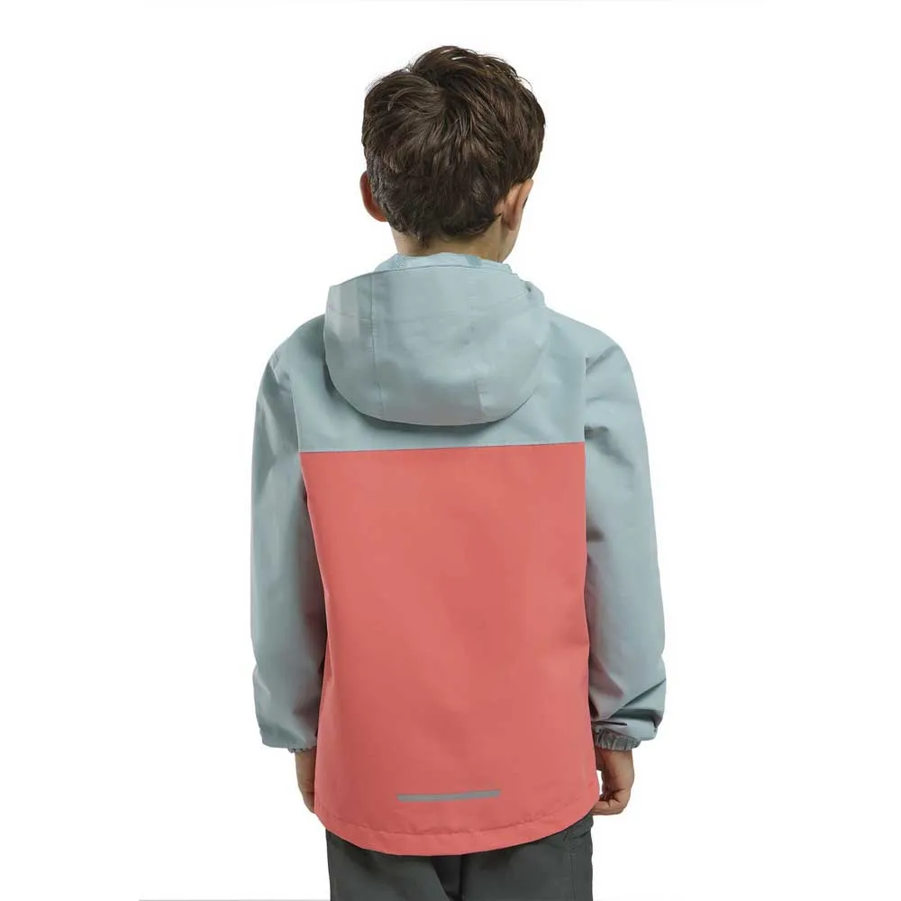 Jack Wolfskin Tucan Jacka