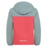 Jack Wolfskin Tucan Jacka