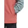 Jack Wolfskin Tucan Jacka