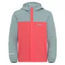 Jack Wolfskin Tucan Jacka