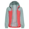 Jack Wolfskin Tucan Jacka