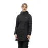 Jack Wolfskin Tundra Down Coat Jacka