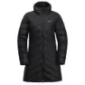 Jack Wolfskin Tundra Down Coat Jacka