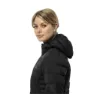Jack Wolfskin Tundra Down Coat Jacka