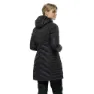 Jack Wolfskin Tundra Down Coat Jacka
