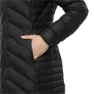 Jack Wolfskin Tundra Down Coat Jacka