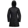 Jack Wolfskin Tundra Down Coat Jacka