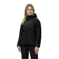 Jack Wolfskin Tundra Down Jacka