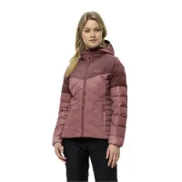 Jack Wolfskin Tundra Down Jacka Jack Wolfskin Tundra Down Jacka