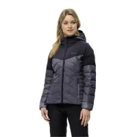 Jack Wolfskin Tundra Down Jacka