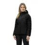 Jack Wolfskin Tundra Down Jacka